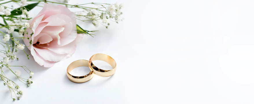 wedding rings image