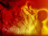 art adventweek1 2003 color sli