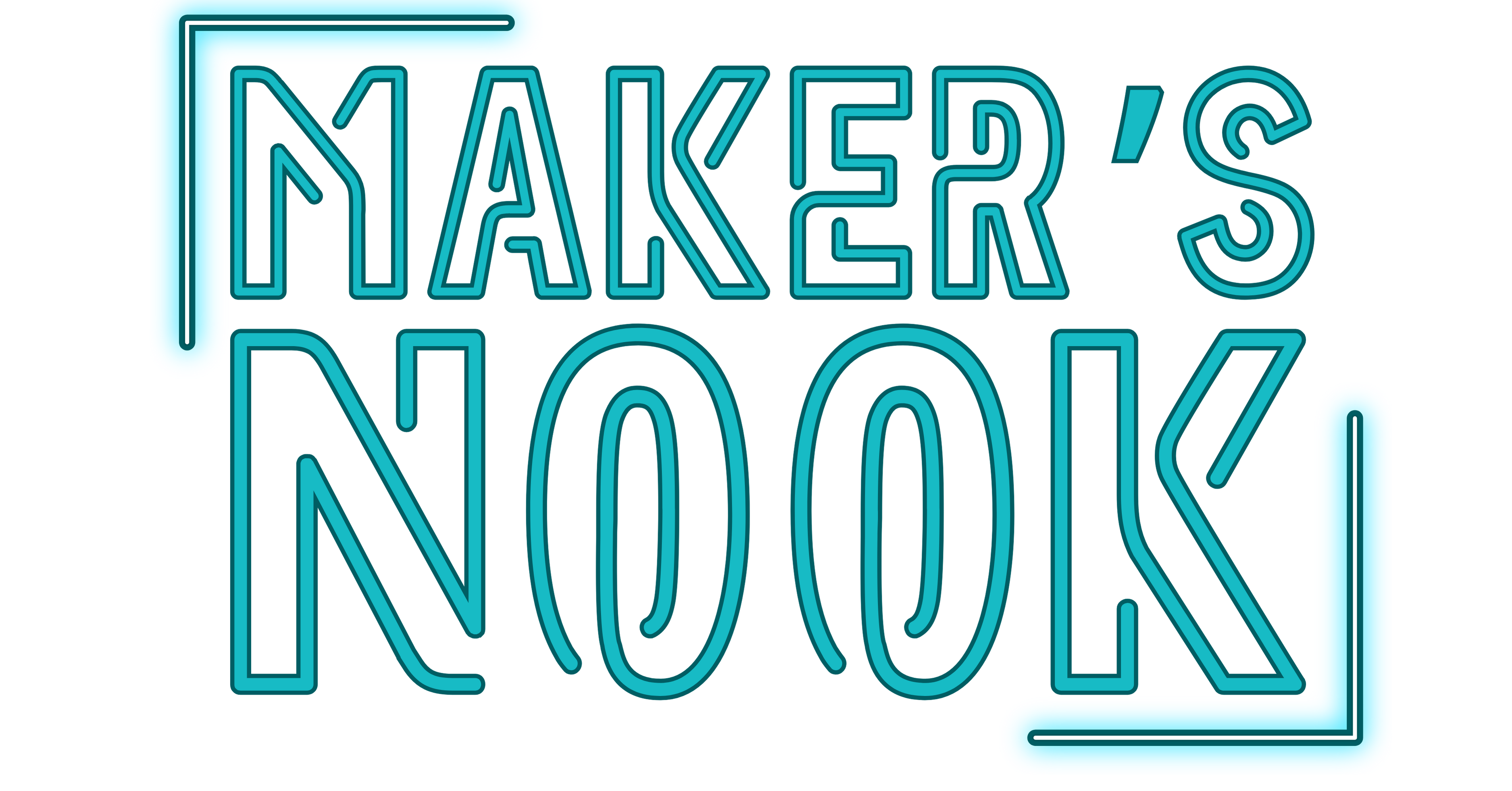 Makers nook logo (1)