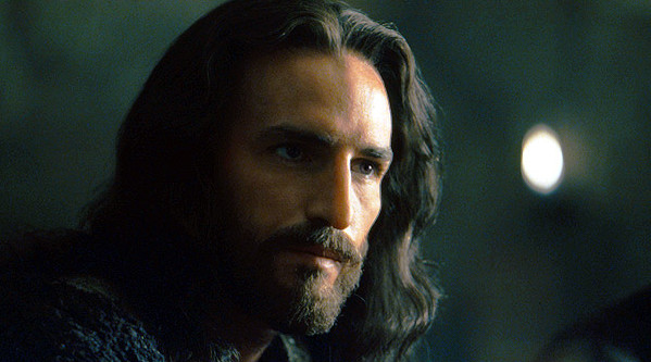 jesus-face-passion-of-the-chri