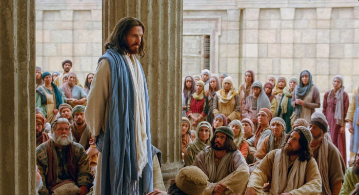 Jesus-teaching-in-the-temple-1